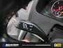 Volkswagen Transporter 2.0 TDI L1H1 BM 19 Inch Airco MARGE