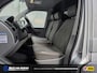 Volkswagen Transporter 2.0 TDI L1H1 BM 19 Inch Airco MARGE