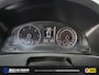 Volkswagen Transporter 2.0 TDI L1H1 BM 19 Inch Airco MARGE