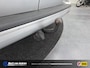 Volkswagen Transporter 2.0 TDI L1H1 BM 19 Inch Airco MARGE