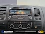Volkswagen Transporter 2.0 TDI L1H1 BM 19 Inch Airco MARGE