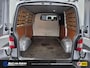 Volkswagen Transporter 2.0 TDI L1H1 BM 19 Inch Airco MARGE
