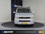 Volkswagen Transporter 2.0 TDI L1H1 BM 19 Inch Airco MARGE