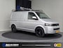 Volkswagen Transporter 2.0 TDI L1H1 BM 19 Inch Airco MARGE