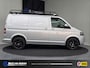Volkswagen Transporter 2.0 TDI L1H1 BM 19 Inch Airco MARGE