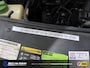 Volkswagen Transporter 2.0 TDI L1H1 BM 19 Inch Airco MARGE