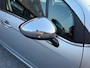 Citroën C3 1.0 VTi Collection