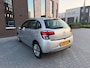 Citroën C3 1.0 VTi Collection