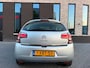 Citroën C3 1.0 VTi Collection