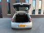 Citroën C3 1.0 VTi Collection