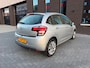 Citroën C3 1.0 VTi Collection