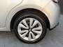 Citroën C3 1.0 VTi Collection
