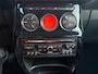 Citroën C3 1.0 VTi Collection