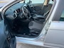 Citroën C3 1.0 VTi Collection