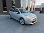 Citroën C3 1.0 VTi Collection