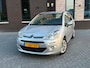 Citroën C3 1.0 VTi Collection