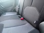 Citroën C3 1.0 VTi Collection