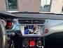 Citroën C3 1.0 VTi Collection
