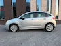 Citroën C3 1.0 VTi Collection