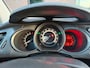 Citroën C3 1.0 VTi Collection