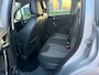 Citroën C3 1.0 VTi Collection