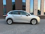 Citroën C3 1.0 VTi Collection