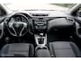 Nissan Qashqai Acenta 1.6 DIG-T 163PK Trekhaak NAP zeer net