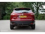 Nissan Qashqai Acenta 1.6 DIG-T 163PK Trekhaak NAP zeer net