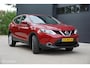 Nissan Qashqai Acenta 1.6 DIG-T 163PK Trekhaak NAP zeer net
