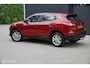 Nissan Qashqai Acenta 1.6 DIG-T 163PK Trekhaak NAP zeer net