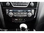 Nissan Qashqai Acenta 1.6 DIG-T 163PK Trekhaak NAP zeer net