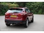 Nissan Qashqai Acenta 1.6 DIG-T 163PK Trekhaak NAP zeer net