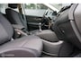 Nissan Qashqai Acenta 1.6 DIG-T 163PK Trekhaak NAP zeer net