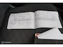 Nissan Qashqai Acenta 1.6 DIG-T 163PK Trekhaak NAP zeer net
