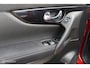 Nissan Qashqai Acenta 1.6 DIG-T 163PK Trekhaak NAP zeer net