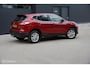Nissan Qashqai Acenta 1.6 DIG-T 163PK Trekhaak NAP zeer net