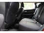 Nissan Qashqai Acenta 1.6 DIG-T 163PK Trekhaak NAP zeer net