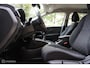 Nissan Qashqai Acenta 1.6 DIG-T 163PK Trekhaak NAP zeer net