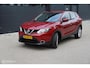 Nissan Qashqai Acenta 1.6 DIG-T 163PK Trekhaak NAP zeer net
