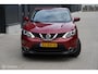 Nissan Qashqai Acenta 1.6 DIG-T 163PK Trekhaak NAP zeer net