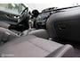 Nissan Qashqai Acenta 1.6 DIG-T 163PK Trekhaak NAP zeer net