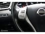 Nissan Qashqai Acenta 1.6 DIG-T 163PK Trekhaak NAP zeer net