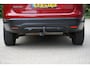 Nissan Qashqai Acenta 1.6 DIG-T 163PK Trekhaak NAP zeer net