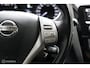 Nissan Qashqai Acenta 1.6 DIG-T 163PK Trekhaak NAP zeer net