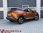 Peugeot 2008 1.2 PureTech Blue Lease Active | Nieuwe Distributieriem | Camera | LED | CarPlay | Navigatie | Cruise | Climate | Stoelverwarming