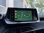 Peugeot 2008 1.2 PureTech Blue Lease Active | Nieuwe Distributieriem | Camera | LED | CarPlay | Navigatie | Cruise | Climate | Stoelverwarming