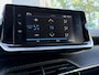 Peugeot 2008 1.2 PureTech Blue Lease Active | Nieuwe Distributieriem | Camera | LED | CarPlay | Navigatie | Cruise | Climate | Stoelverwarming