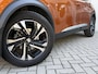 Peugeot 2008 1.2 PureTech Blue Lease Active | Nieuwe Distributieriem | Camera | LED | CarPlay | Navigatie | Cruise | Climate | Stoelverwarming