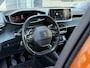 Peugeot 2008 1.2 PureTech Blue Lease Active | Nieuwe Distributieriem | Camera | LED | CarPlay | Navigatie | Cruise | Climate | Stoelverwarming