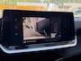 Peugeot 2008 1.2 PureTech Blue Lease Active | Nieuwe Distributieriem | Camera | LED | CarPlay | Navigatie | Cruise | Climate | Stoelverwarming